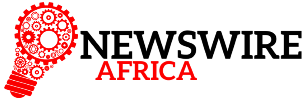 NewsWire Africa