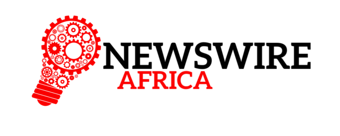 NewsWire Africa